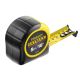 Tape Measures